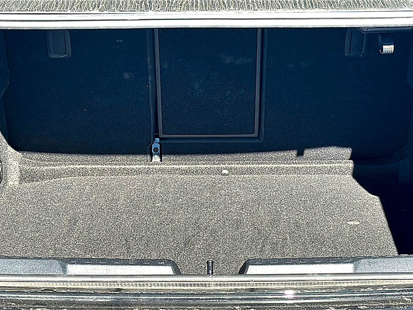 Used 2024 Audi A3 2.0T Premium image 21