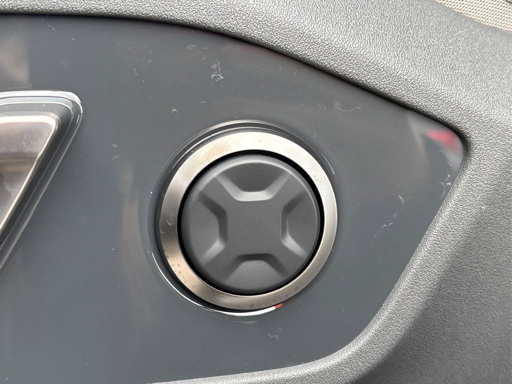 New 2026 Kia EV9 Wind image 15