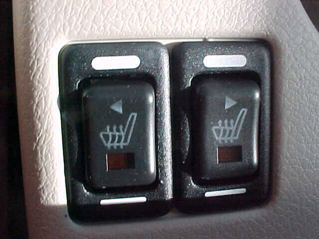 Used 2010 Subaru Impreza 2.5i Premium image 23