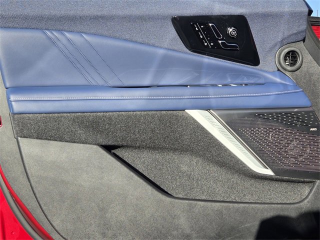 New 2026 Cadillac Optiq Sport 2 image 18