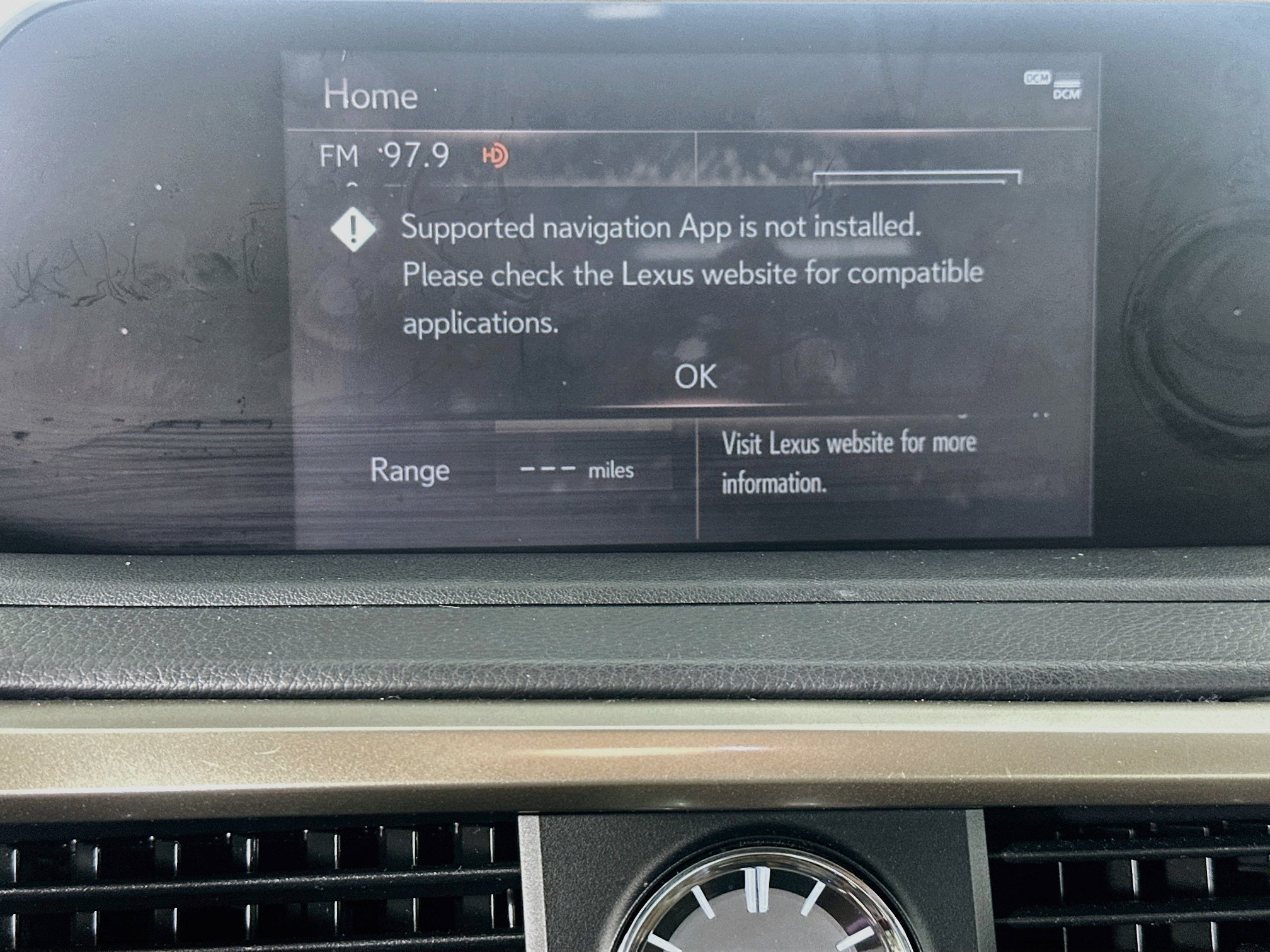 Used 2022 Lexus RX 350 FWD w/ Premium Package image 22