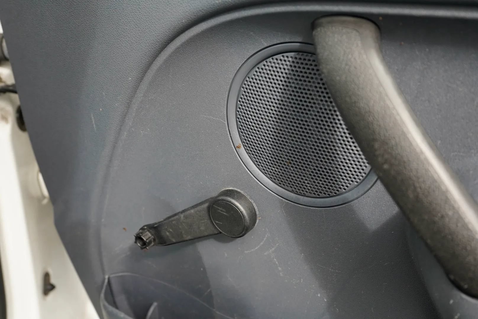 Used 2013 Ford Transit Connect XL FWD image 24