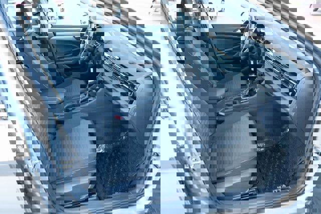 New 2026 Volkswagen Jetta S image 38