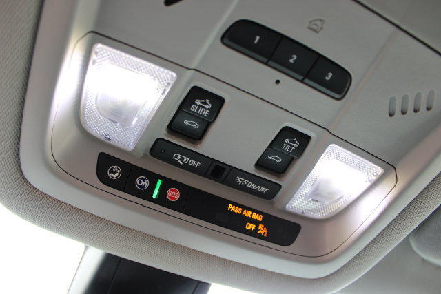 Used 2021 GMC Acadia SLE w/ Driver Convenience Package AWD/4WD image 27