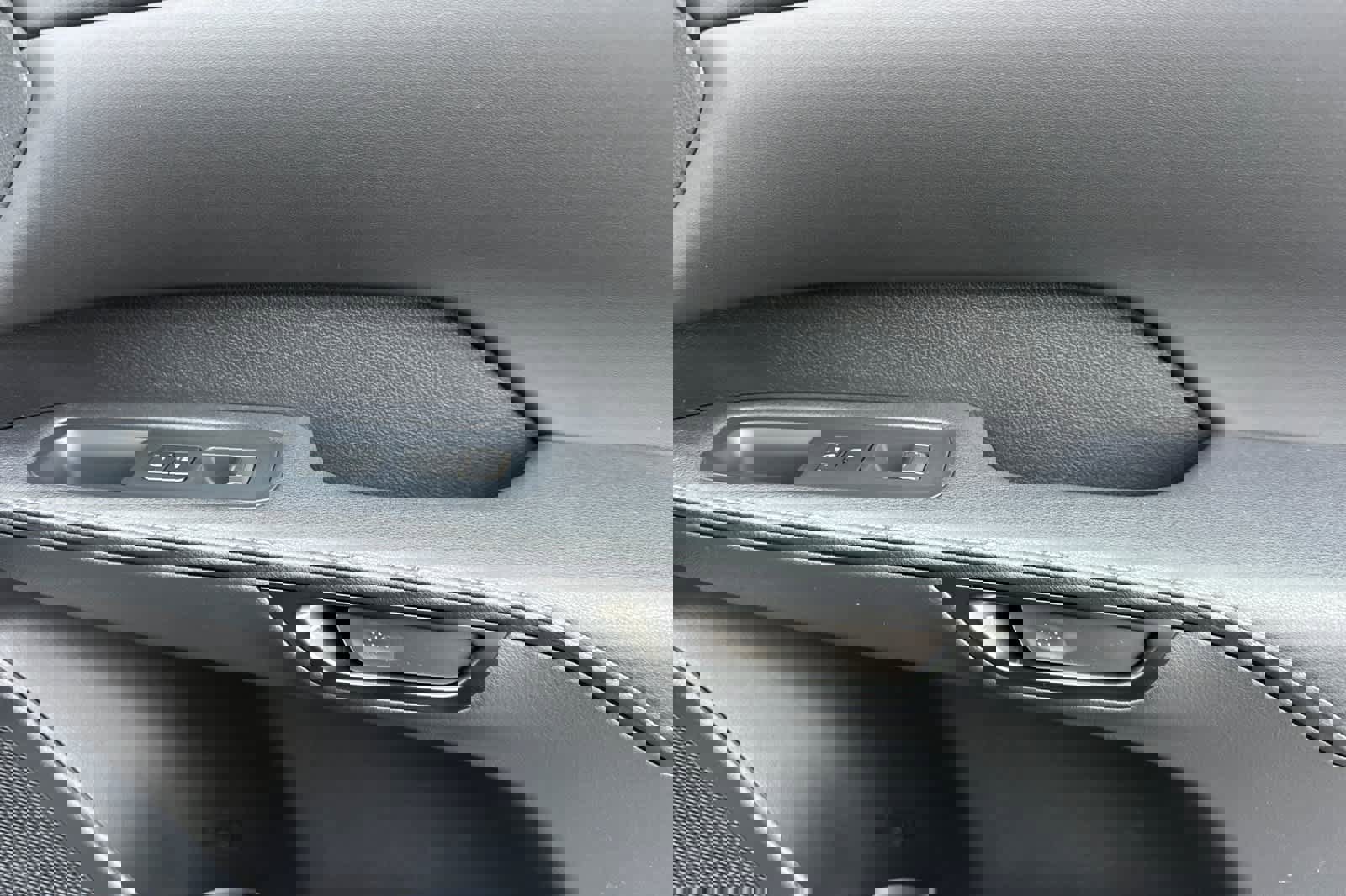 New 2026 Lexus RX 350 FWD image 19