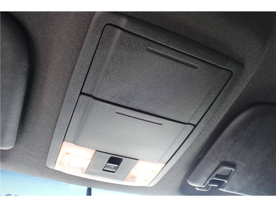 Used 2013 Ford F350 Lariat AWD/4WD image 29