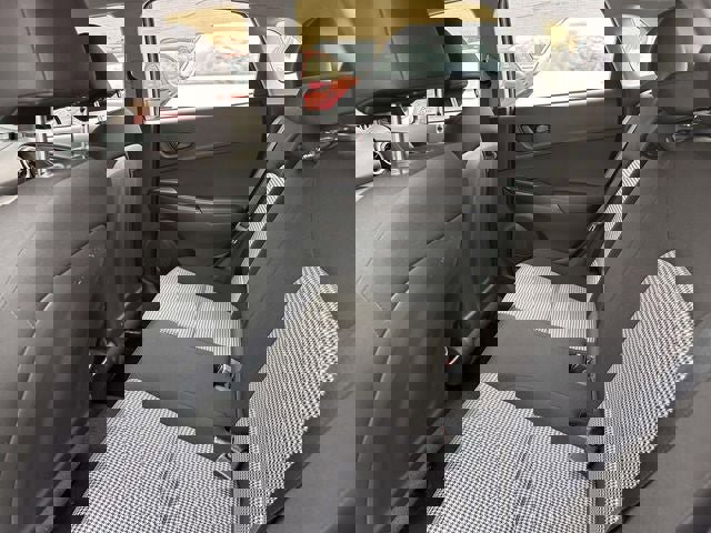 Used 2023 Hyundai Kona SE image 19