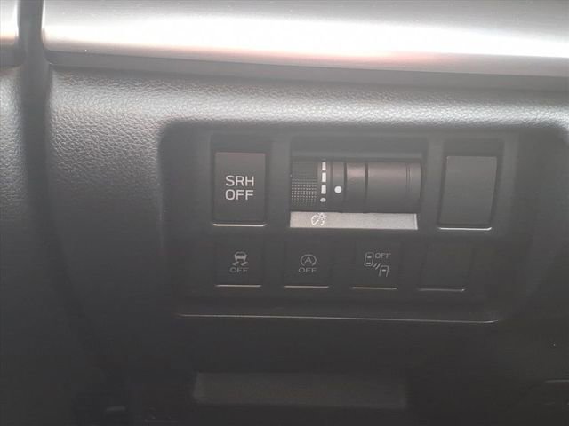 Certified 2023 Subaru Crosstrek 2.5i Limited image 19