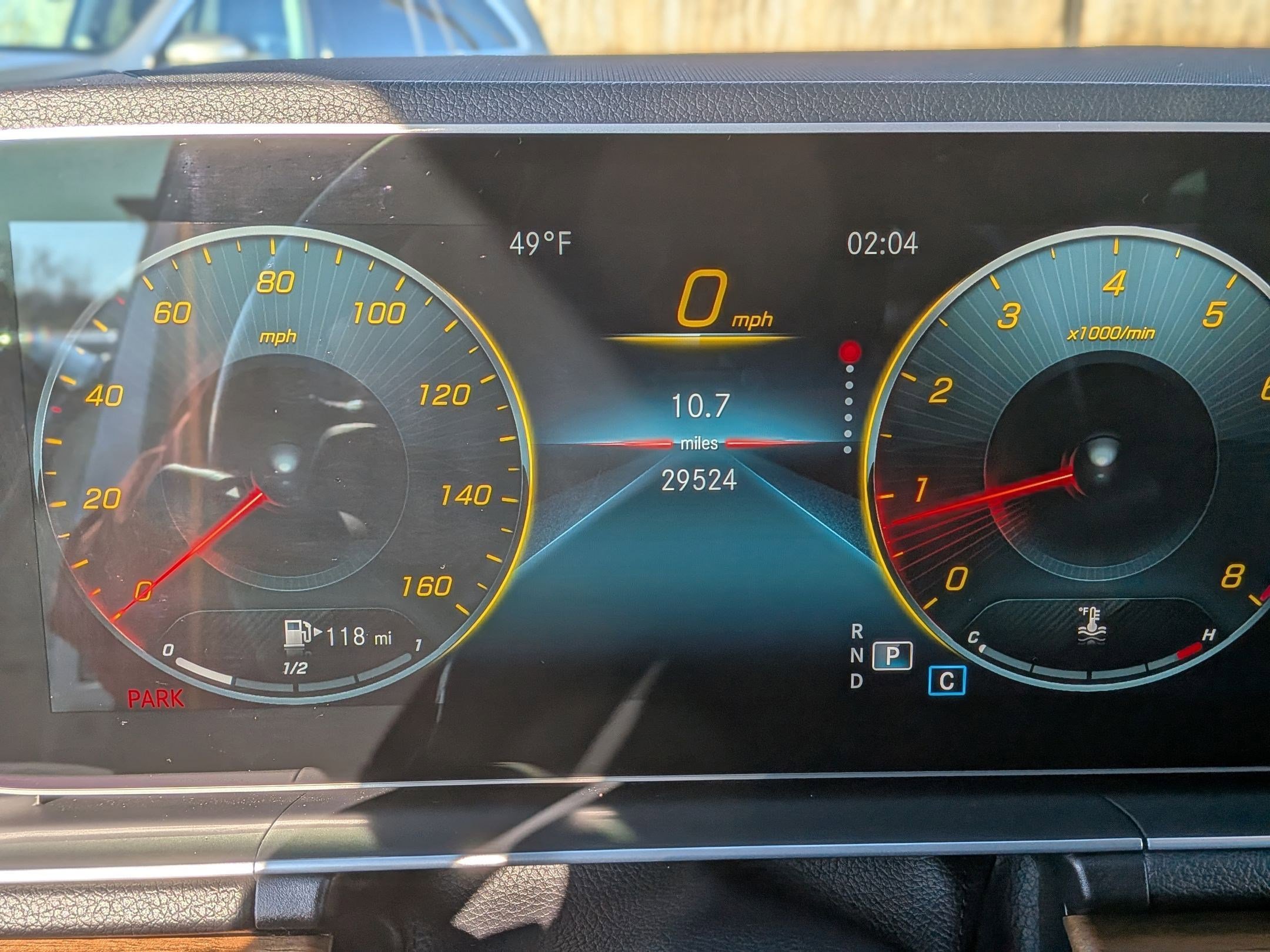 Certified 2022 Mercedes-Benz GLE 350 4MATIC image 18