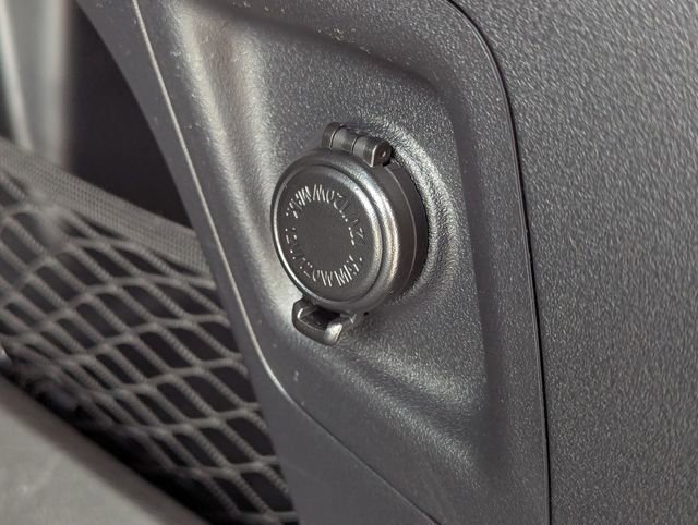 New 2026 Subaru Outback Touring XT image 33