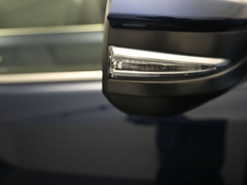 Used 2022 Toyota 4Runner Limited image 57