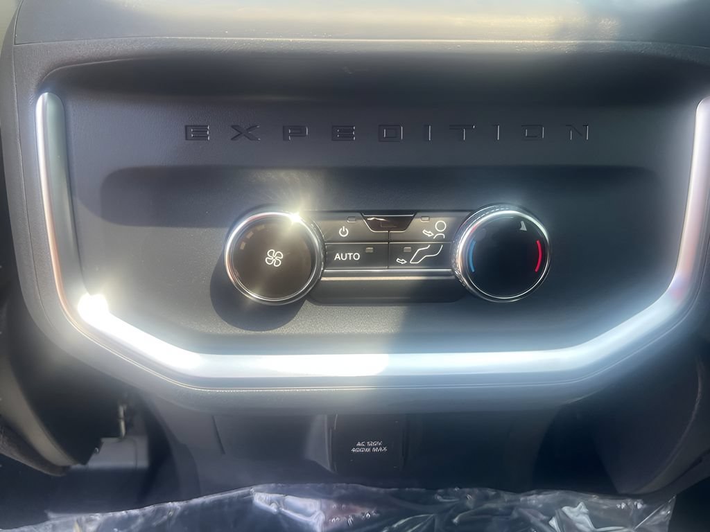 New 2027 Ford Expedition Max Active AWD/4WD image 35