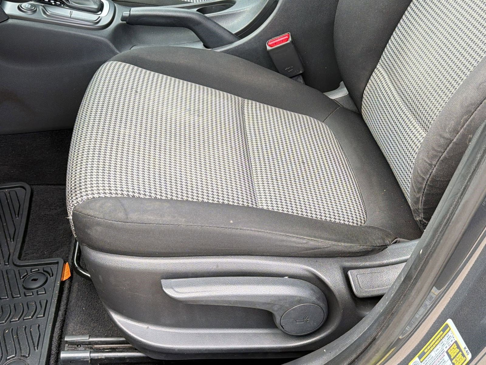 Used 2021 Hyundai Kona SE image 14