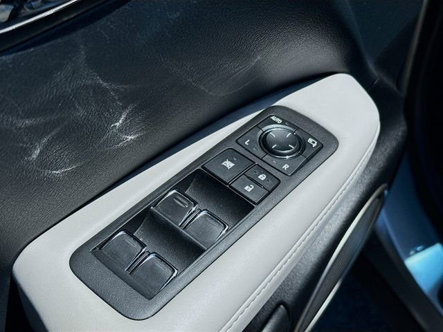 Used 2019 Lexus RX 350 FWD w/ Navigation Package image 23