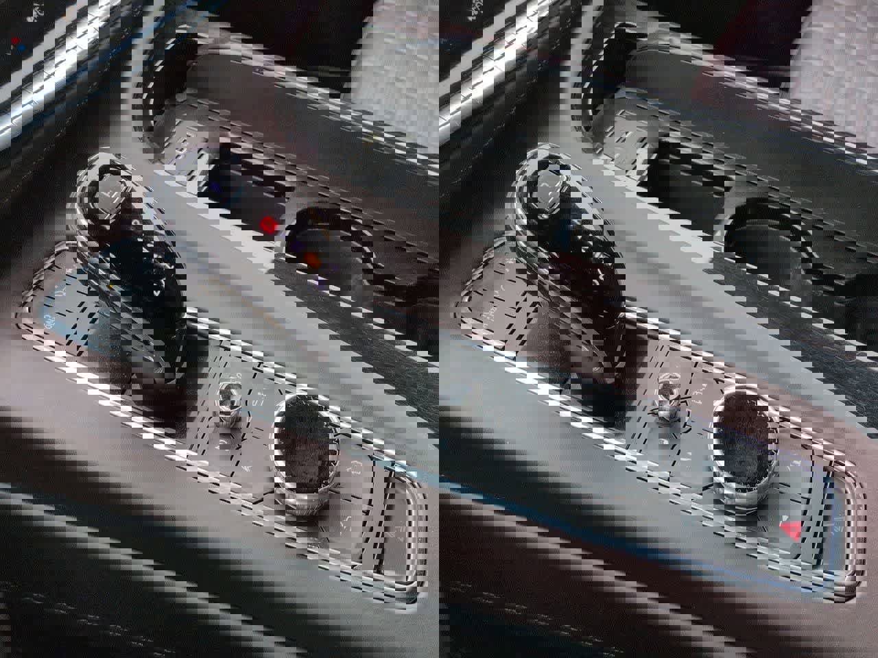 Used 2023 Cadillac Escalade Sport Platinum image 36