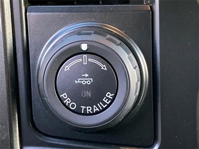 Used 2021 Ford F150 XLT w/ Equipment Group 301A Mid image 20