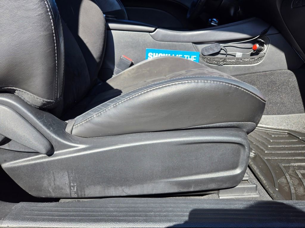 Used 2019 Dodge Challenger GT w/ Plus Package image 43