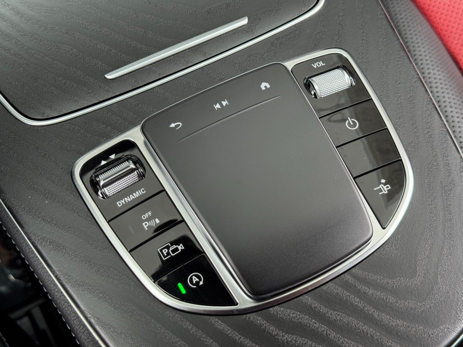 Used 2023 Mercedes-Benz E 450 Coupe w/ AMG Line image 37