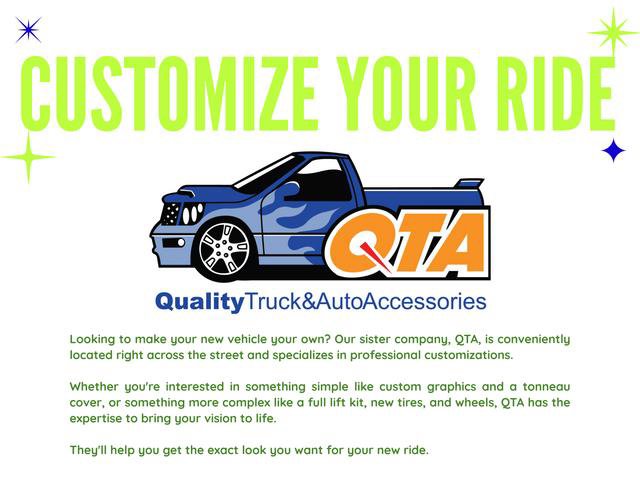 New 2026 Ford F350 XL w/ STX Appearance Package image 7