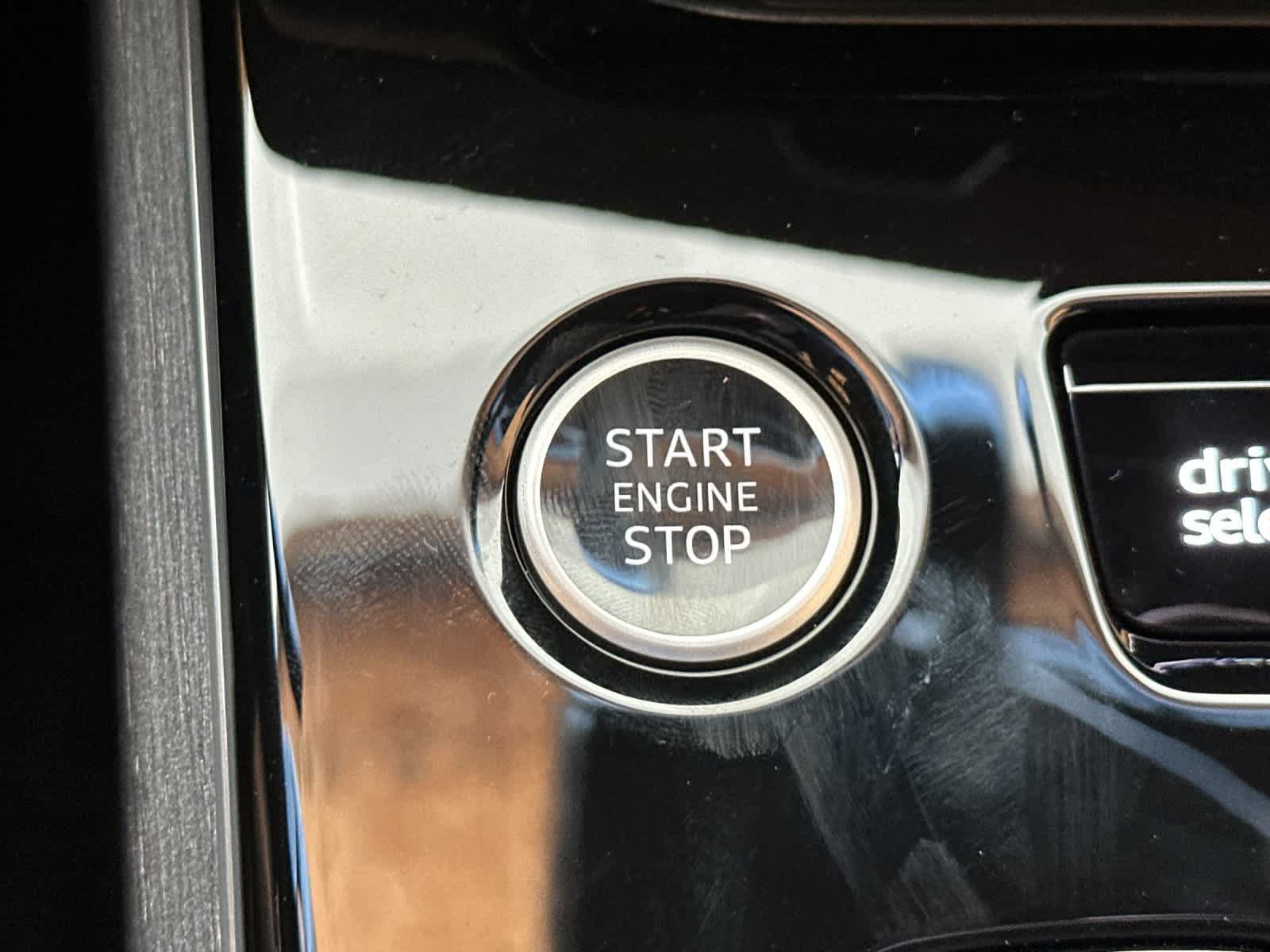 New 2026 Audi A6 Premium Plus AWD/4WD image 22