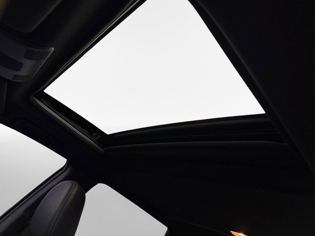 Used 2021 Mitsubishi Outlander GT image 22