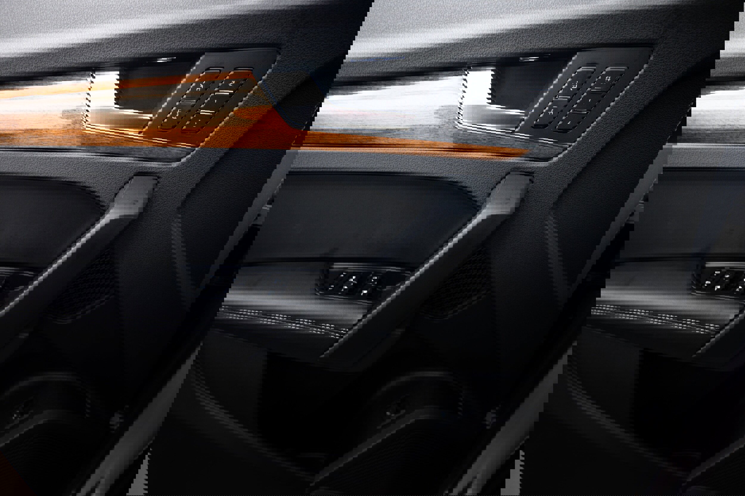 Certified 2023 Audi Q5 2.0T Premium Plus w/ Premium Plus Package image 15