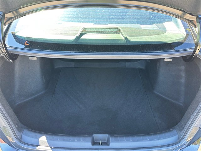 Used 2022 Honda Civic Si image 30