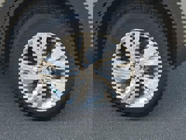 New 2026 Buick Encore GX Preferred w/ Advanced Technology Package image 29