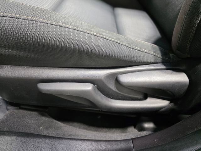 Used 2019 Toyota Corolla LE image 14