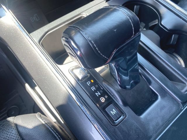 Used 2021 Ford F150 Lariat w/ Equipment Group 502A High AWD/4WD image 20