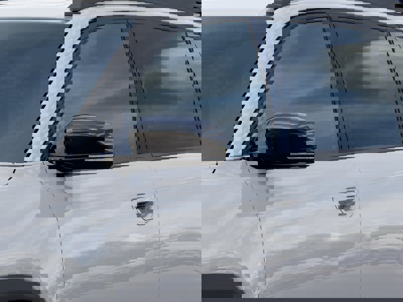 New 2026 Jeep Cherokee Limited image 38