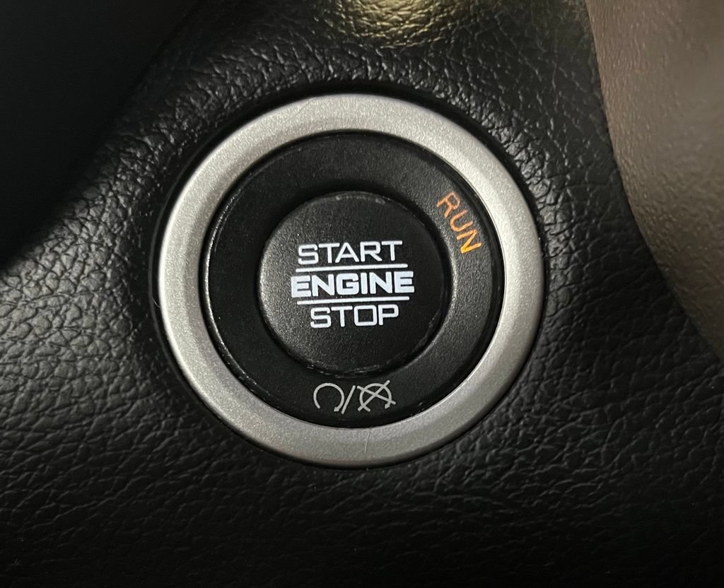 Used 2019 RAM 2500 Laramie AWD/4WD image 34