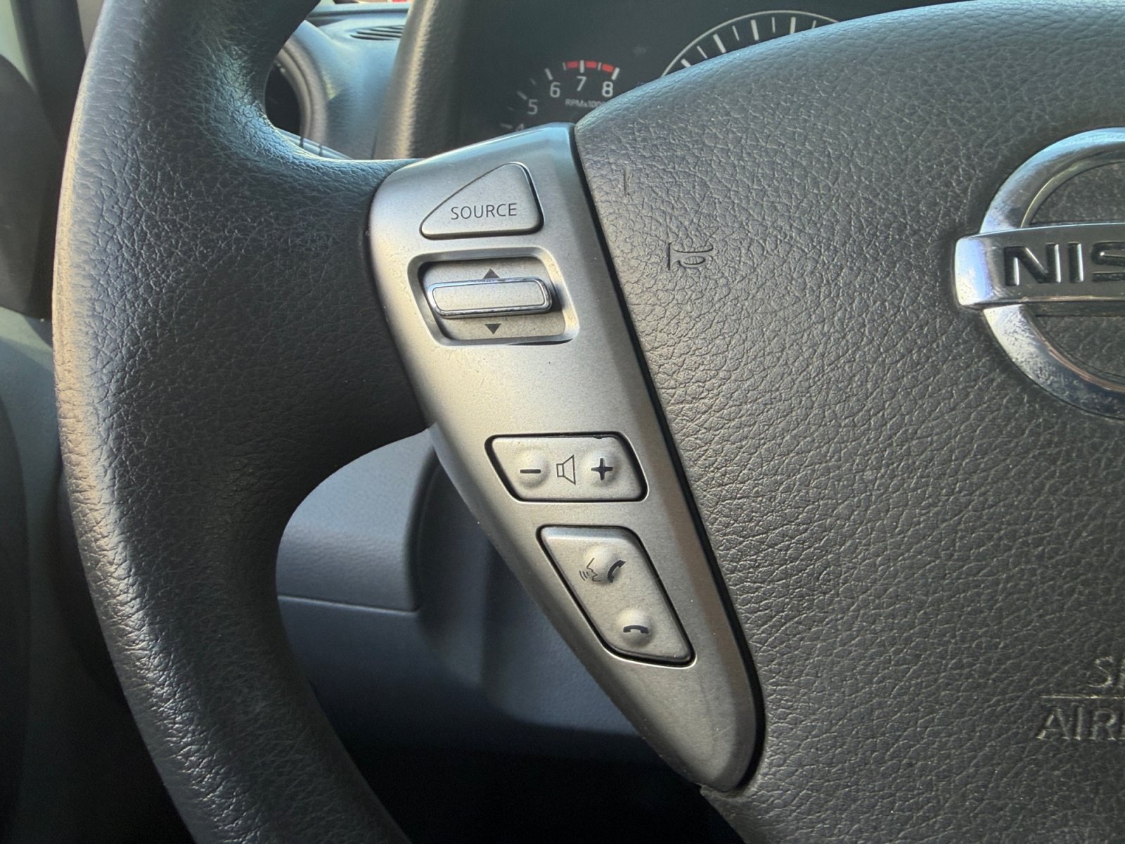 Used 2019 Nissan NV200 S w/ Cruise Control Package FWD image 32