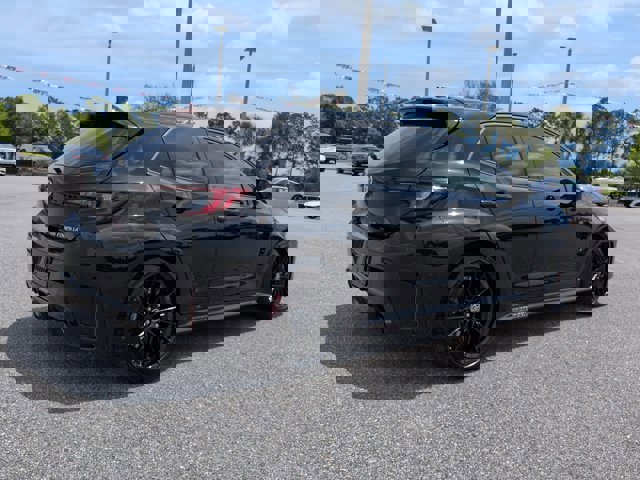 Used 2025 Toyota Corolla GR image 5