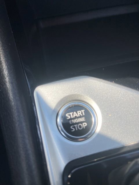 Used 2024 Nissan Altima 2.5 SV FWD image 19