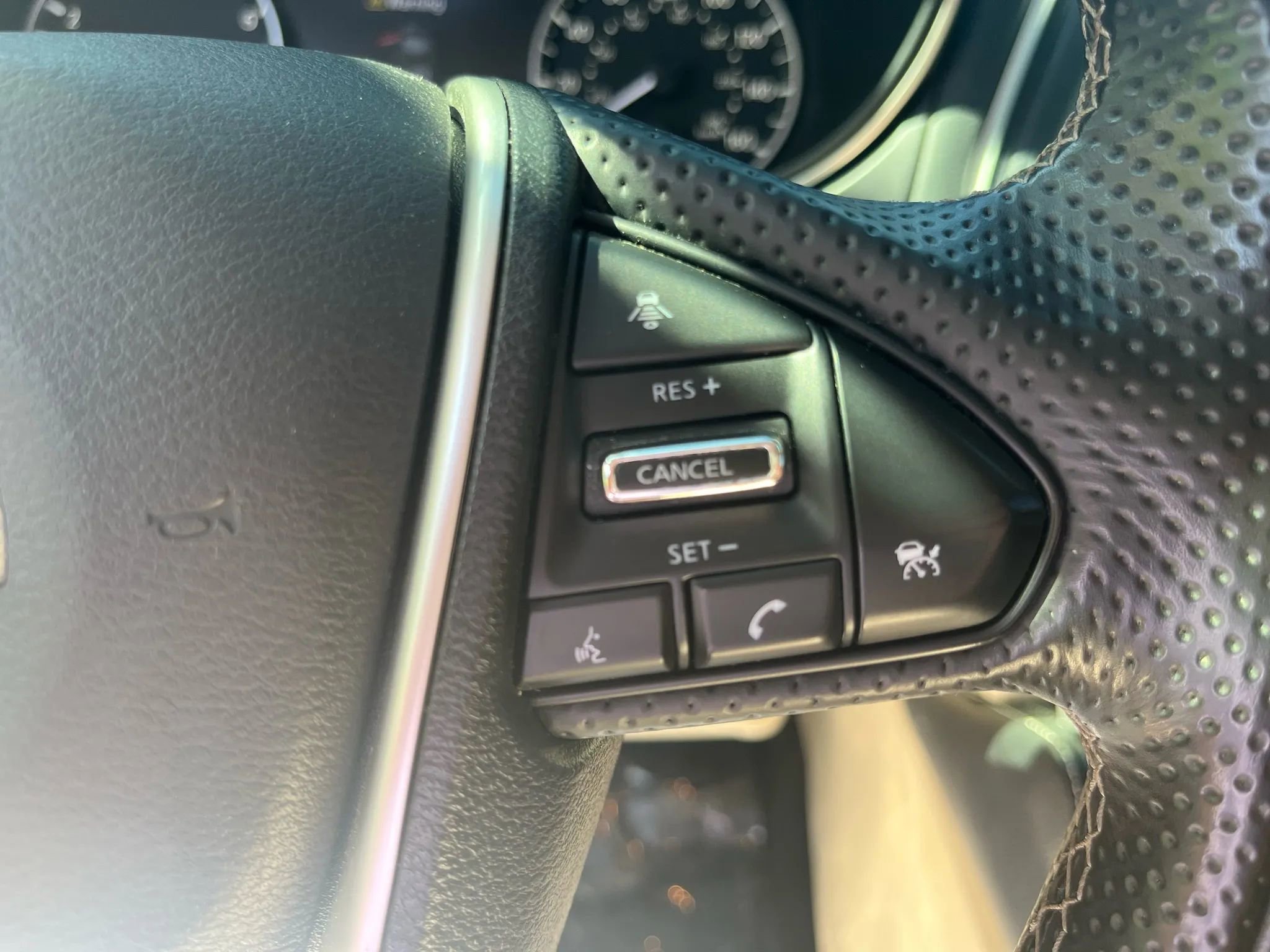Used 2019 Nissan Maxima 3.5 SL w/ Floor Mat Group FWD image 21