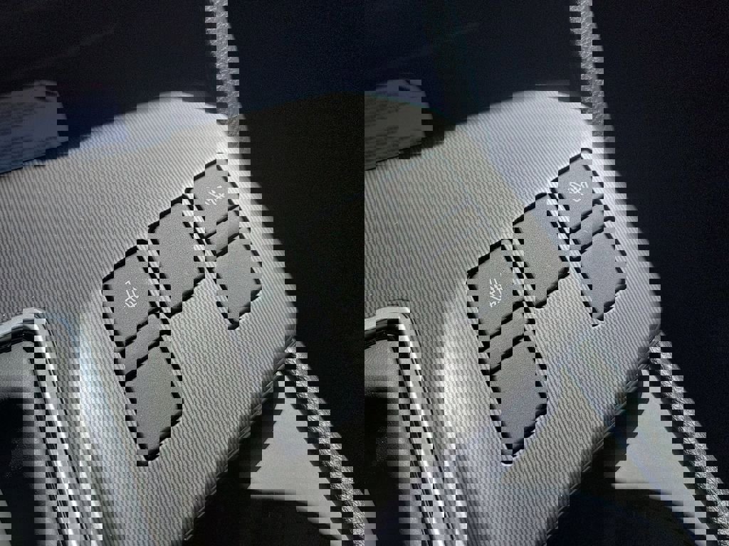 New 2026 Kia Sportage SX image 38