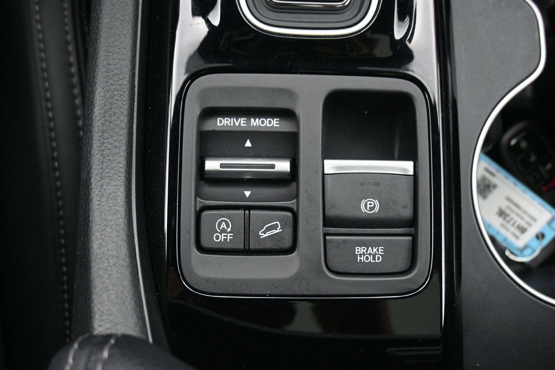Used 2024 Honda Pilot Touring image 31