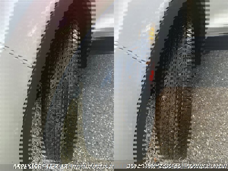 Used 2015 Ford Escape Titanium image 16