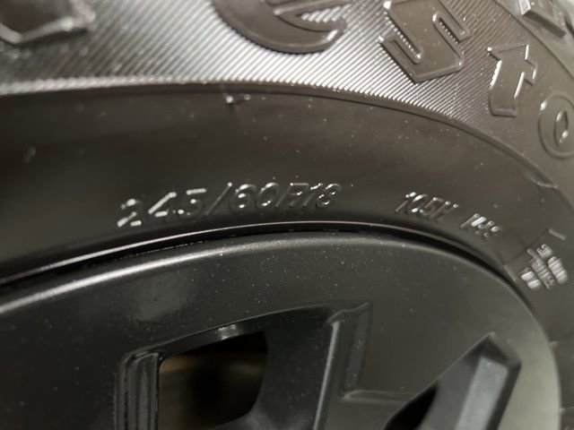 Used 2023 Honda Ridgeline RTL image 29