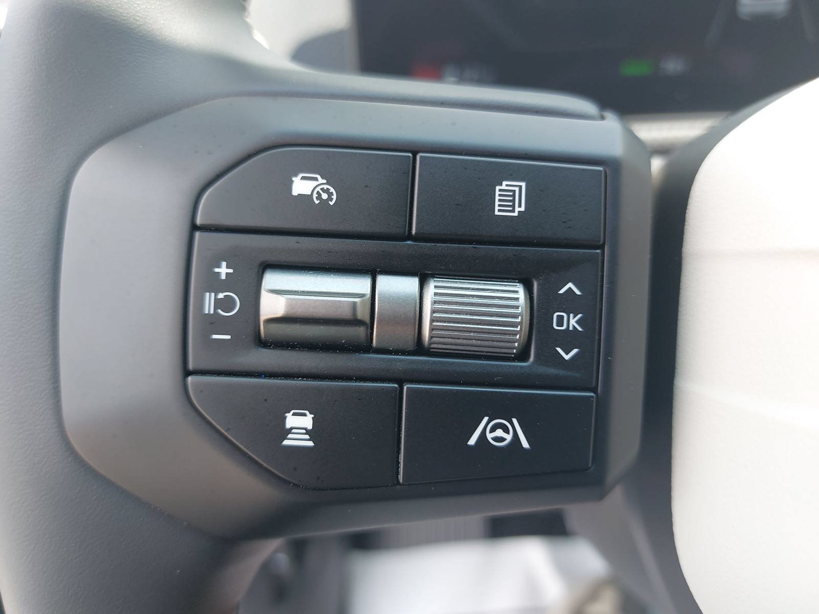New 2026 Kia EV6 GT-Line RWD image 16