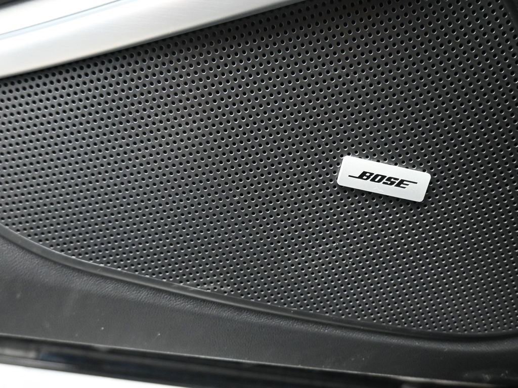 Used 2016 Chevrolet Camaro SS image 12