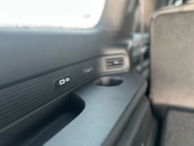 New 2026 Jeep Grand Wagoneer Limited image 14