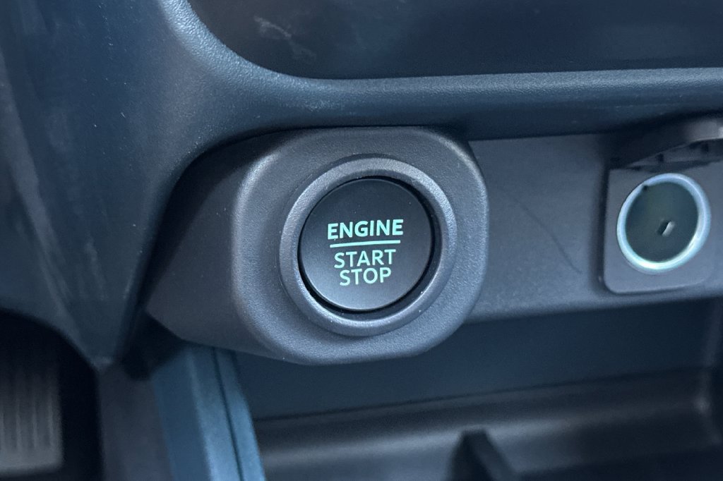 New 2026 Ford Maverick Lobo AWD/4WD image 21