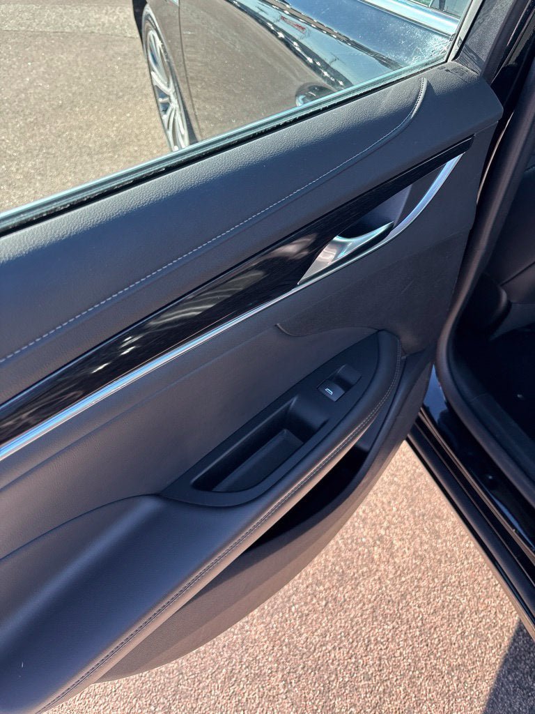 Used 2019 Buick LaCrosse Essence FWD image 24