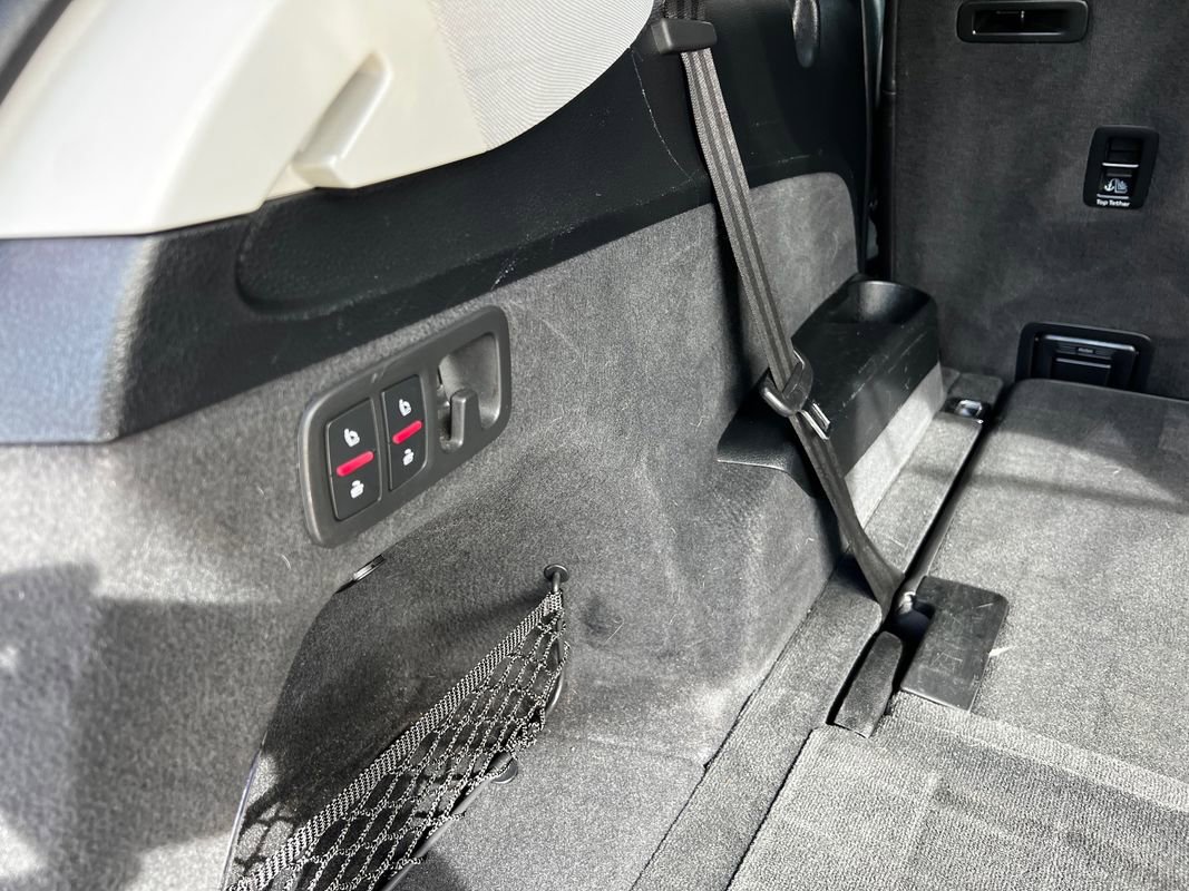 Used 2018 Audi Q7 3.0T Premium Plus w/ Premium Plus Package image 13