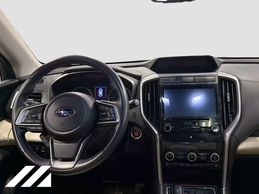 Used 2019 Subaru Ascent Premium w/ Popular Package #2A image 24