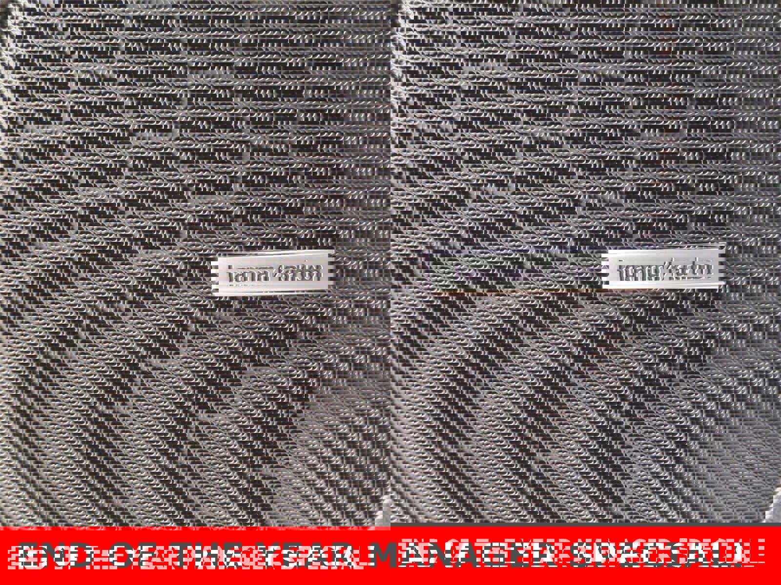 Certified 2022 Subaru Ascent Touring image 31