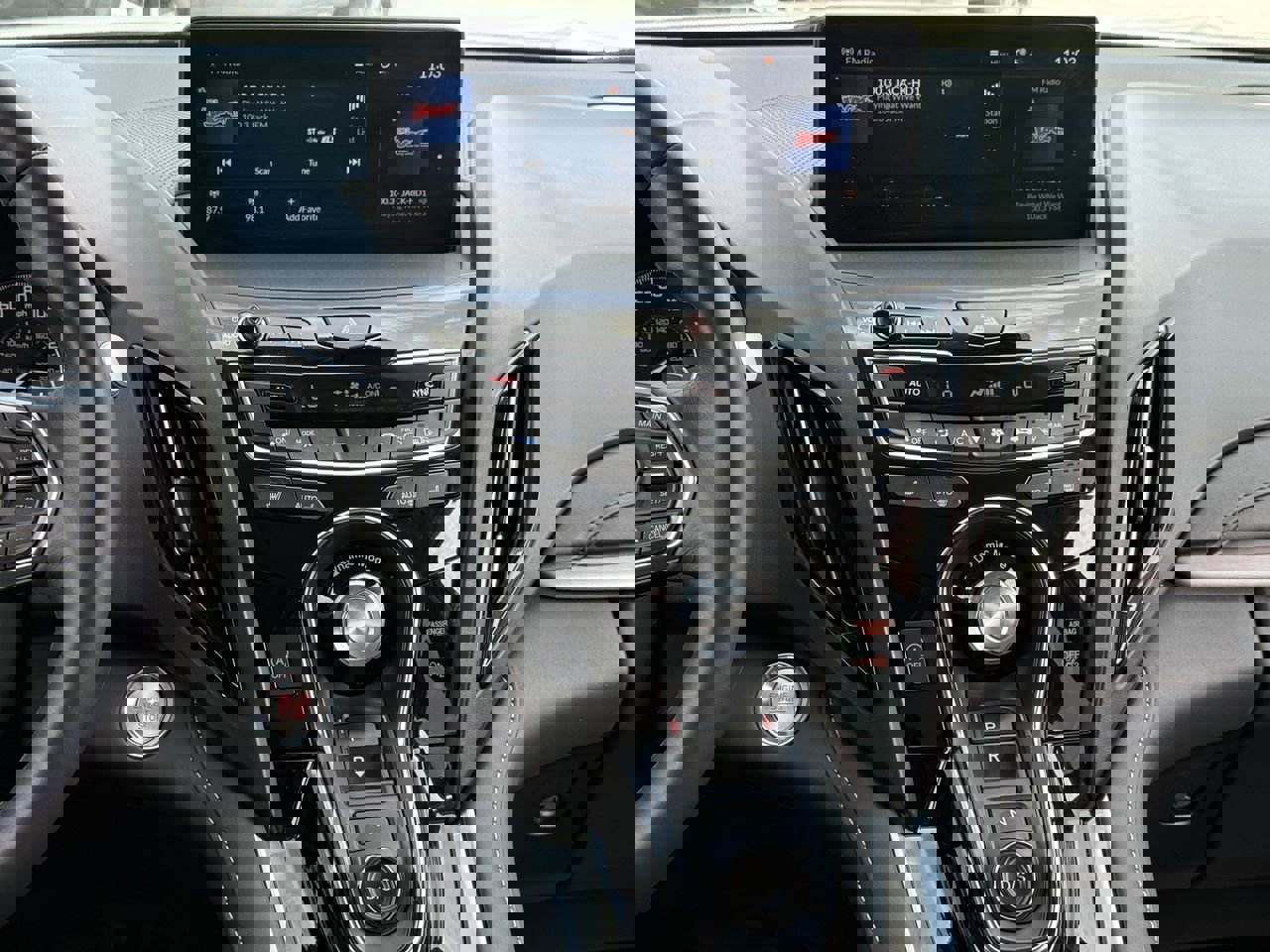 Used 2020 Acura RDX w/ Technology Package image 17