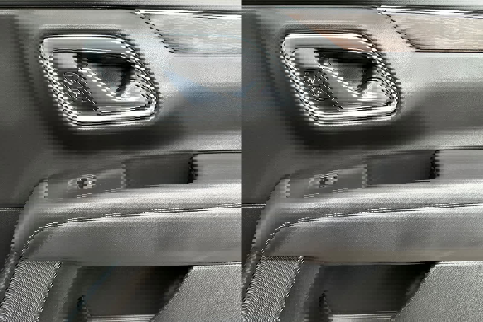 Used 2021 Chevrolet Tahoe Z71 w/ Z71 Signature Package image 20